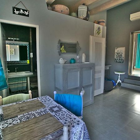 La Bastide Des Sources Bed & Breakfast Le Castellet  Ngoại thất bức ảnh