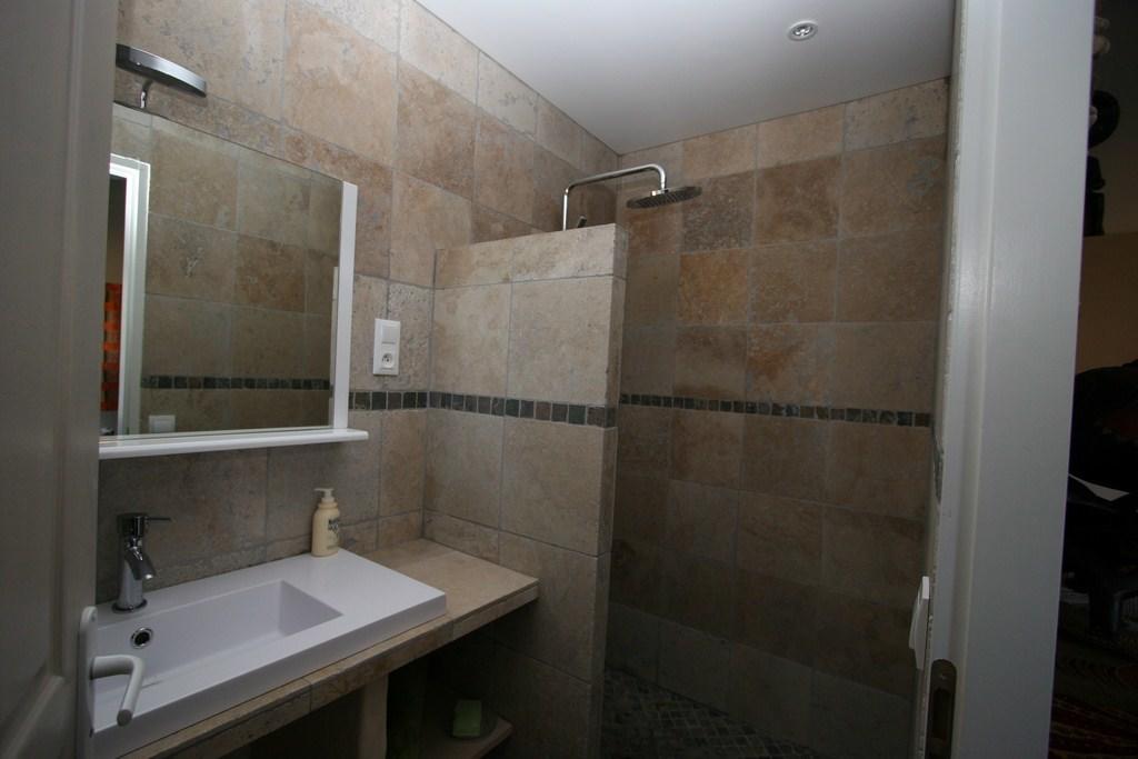 La Bastide Des Sources Bed & Breakfast Le Castellet  Phòng bức ảnh